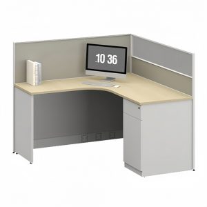 C30CA-1414AL