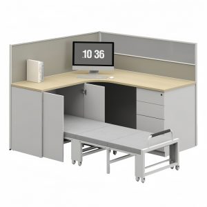 C30CB-1515AL