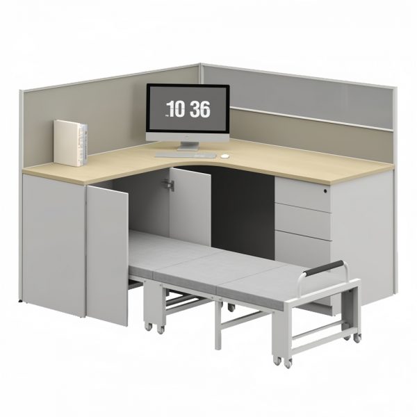 C30CB-1515AL