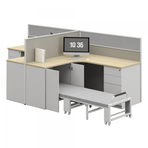 C30CB-3015A
