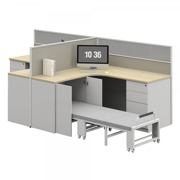C30CB-3015A
