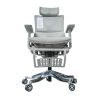 ZMJ-ER-002A