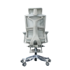 ZMJ-ER-002A