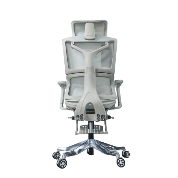 ZMJ-ER-002A