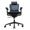 ZMJ-ST-H003A