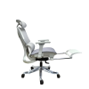 ZMJ-ER-004A