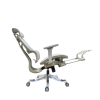 ZMJ-ER-002A