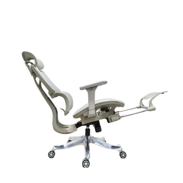 ZMJ-ER-002A