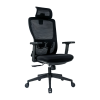 ZMJ-ST-H003A