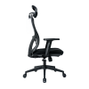 ZMJ-ST-H003A