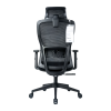 ZMJ-ST-H003A