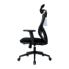 ZMJ-ST-H003A