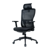 ZMJ-ST-H003A