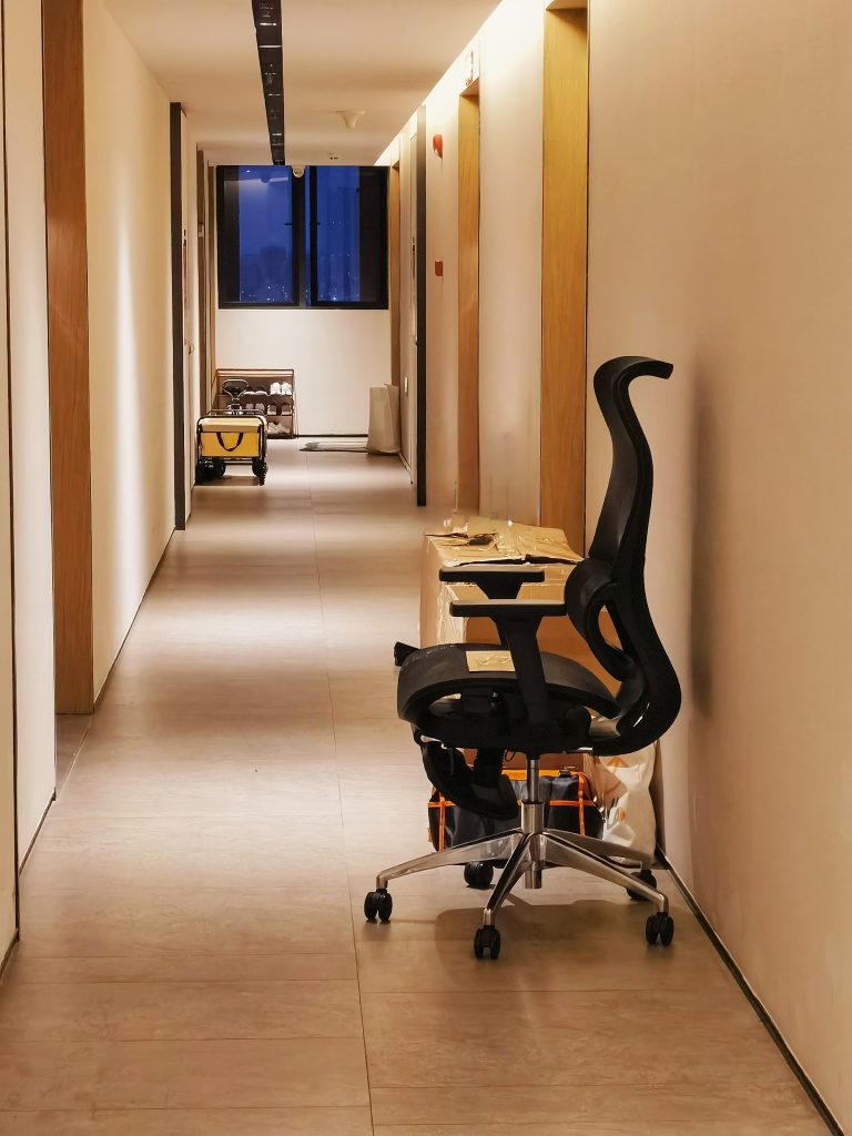 Image #1 from FYUGNN