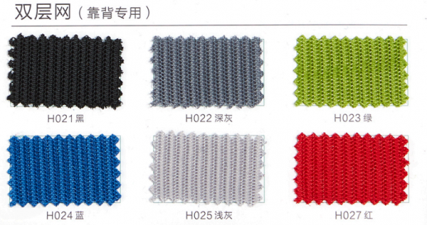 ZMJ-ST-H003A