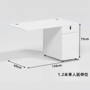 SY-A0912Y