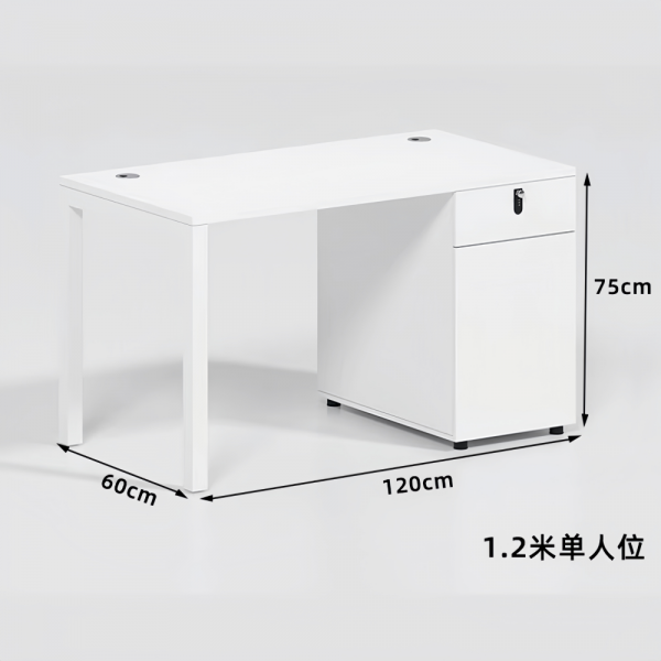 SY-A0912