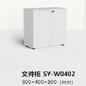 SY-W0402