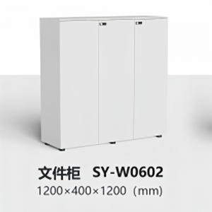 SY-W0602