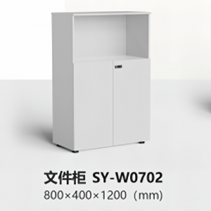 SY-W0702
