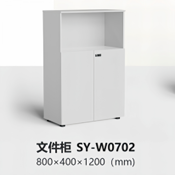 SY-W0702