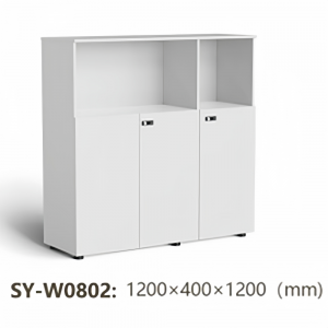 SY-W0802