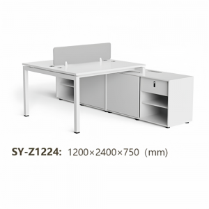 SY-Z1224