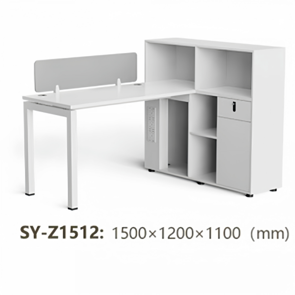 SY-Z1512