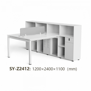 SY-Z2412