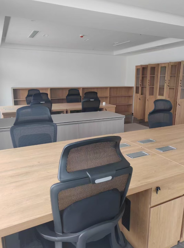 Image #1 from VXVSFB