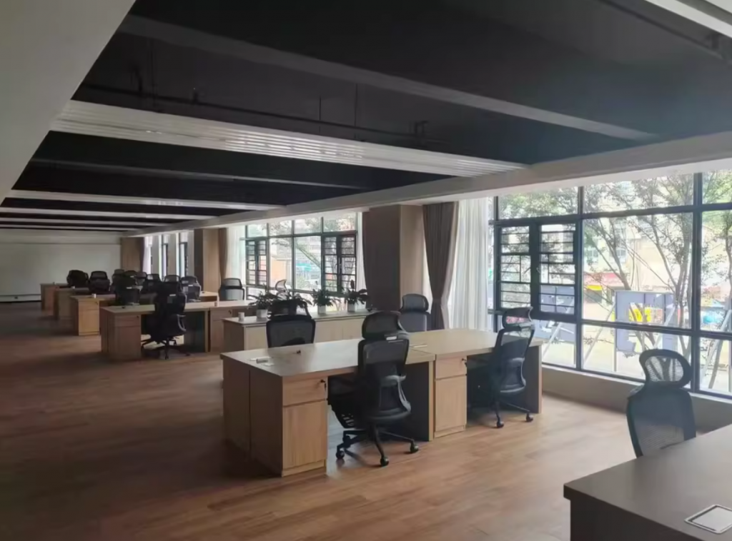 Image #1 from BNRSVZ