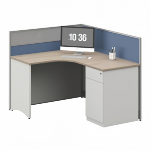 U2535AA-1414AR