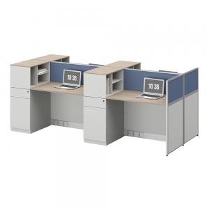 U2535AA-2812A