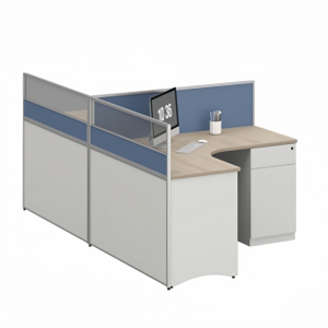 U2535AA-2814A