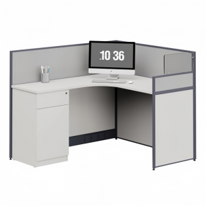 U25BA-1414BL