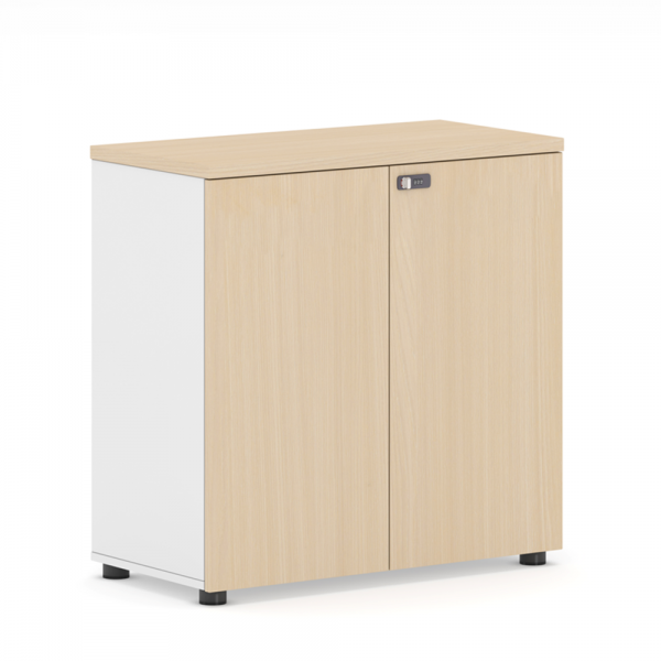 YS-A1108