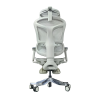 ZMJ-ER-001A
