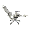 ZMJ-ER-001A