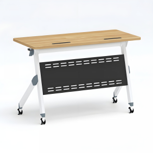 ZMJ-FT-037（铁挡板）