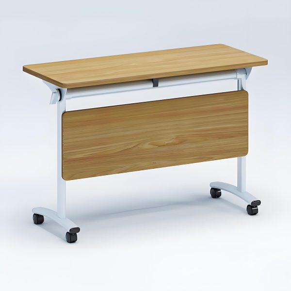 ZMJ-FT-038（木挡板）