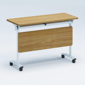 ZMJ-RC-007 (灰色背框)