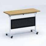 ZMJ-FT-038（铁挡板）