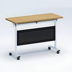 ZMJ-FT-038（铁挡板）