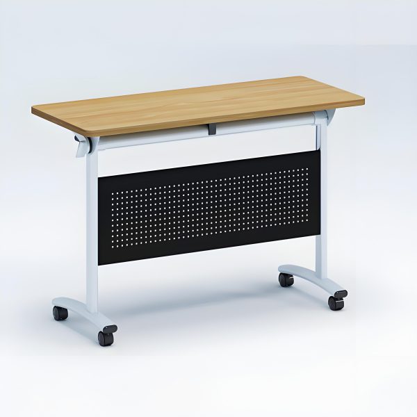 ZMJ-FT-038（铁挡板）