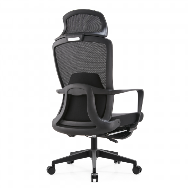 ZMJ-RC-004（黑色背框）