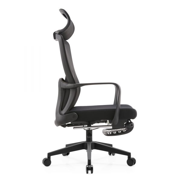 ZMJ-RC-004（黑色背框）