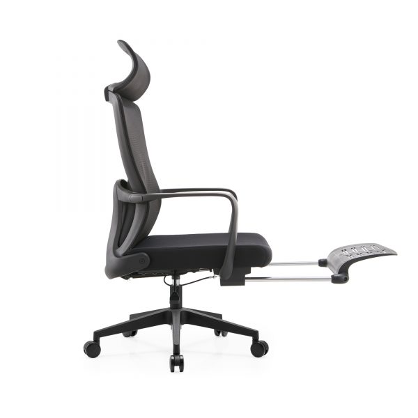 ZMJ-RC-004（黑色背框）