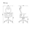 ZMJ-ST-H003A