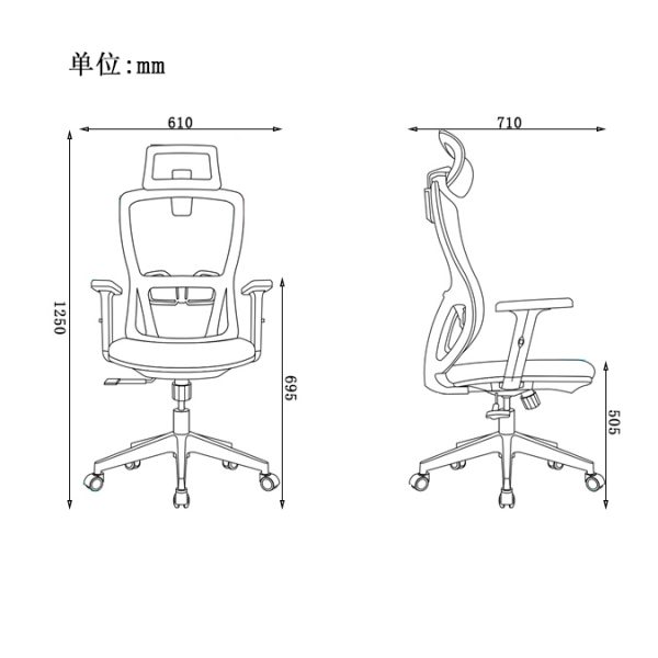 ZMJ-ST-H003A