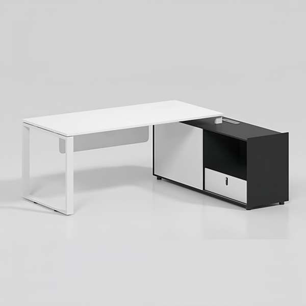 ZX-D0122-1